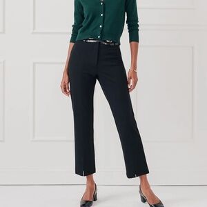 J McLaughlin Deanna Pant